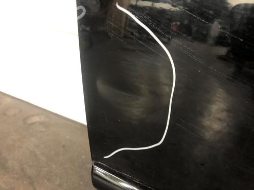 Right front door MITSUBISHI COLT VI (Z3_A, Z2_A) 1.3 (Z21A) | BP22606004C3 