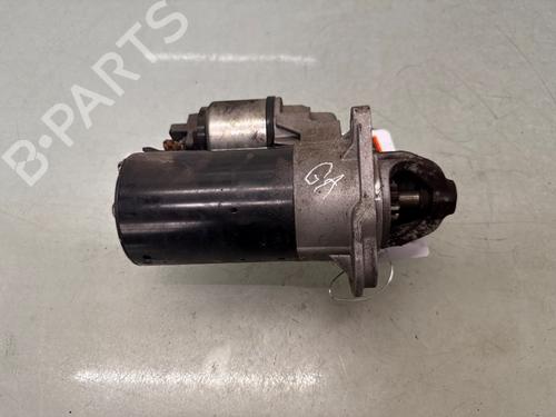 Startmotor OPEL MERIVA B MPV (S10) 1.4 (75) (120 hp) 26923521