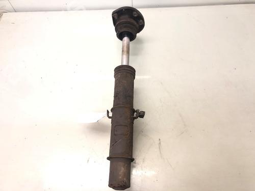 Used Right front shock absorber Right front shock absorber 25021291 25021291