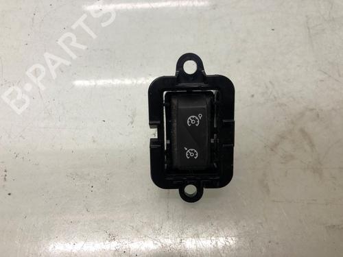 Used Switch Switch RENAULT MEGANE III Grandtour (KZ0/1) 1.5 dCi (KZ09, KZ0D, KZ1G, KZ29, KZ14, KZ1W, KZ10, KZ1F,... (110 hp) 23901011 23901011