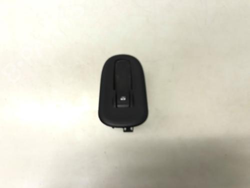Used Switch Switch 22606605 22606605