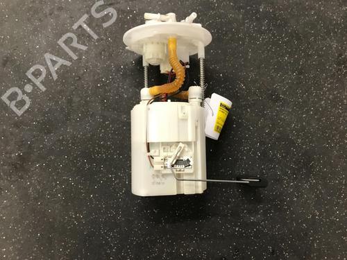 Fuel pump HYUNDAI i10 II (BA, IA) 1.0 | BP26923292M76 