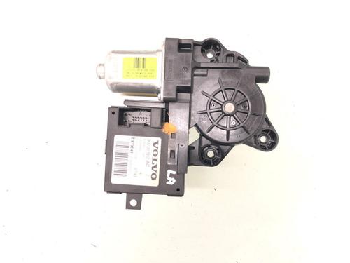 Used Control unit Control unit 12480262 12480262