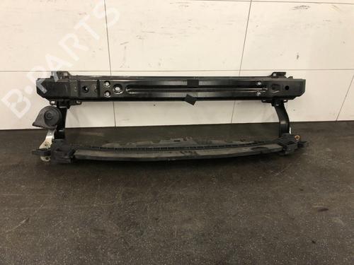 Used Front bumper reinforcement CITROËN DS3 (SA_) 1.2 VTi 82 (82 hp) 13165426