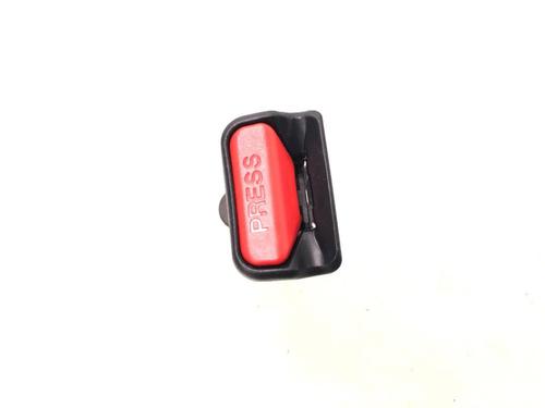 seat-buckle-mitsubishi-mirage-space-star-vi-hatchback-a0_a-2012-31288977 main image