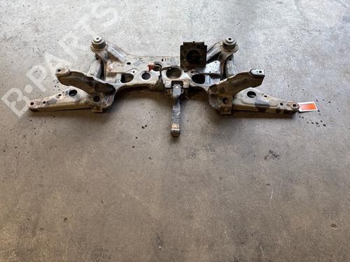 subframe-ford-transit-van-fa_-_-2006-2007-2008-2009-2010-2011-2012-2013-2014-25995095 main image