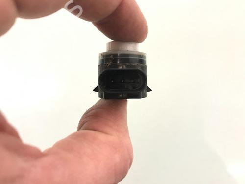 Electronic module BMW 2 Gran Tourer (F46) 218 d | BP12478631M83 