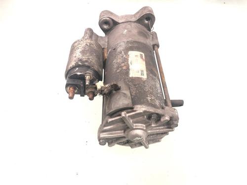 Starter FORD MONDEO IV Saloon (BA7) 2.0 TDCi | BP16407620M8 