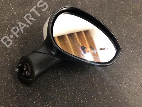 Right mirror FIAT GRANDE PUNTO (199_) 1.3 D Multijet | BP15721357C27 