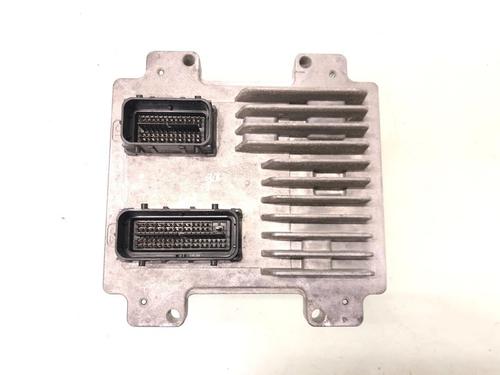 Used Engine control unit (ECU) Engine control unit (ECU) 20213596 20213596