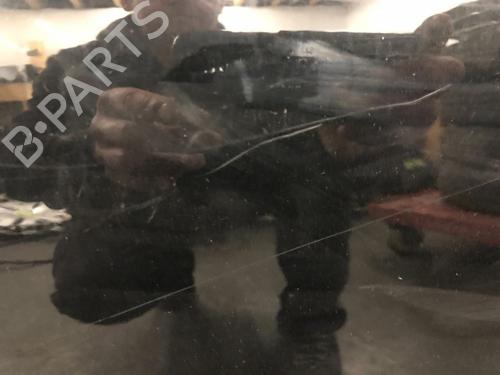 Right front door VOLVO V50 (545) 1.8 | BP12485499C3 