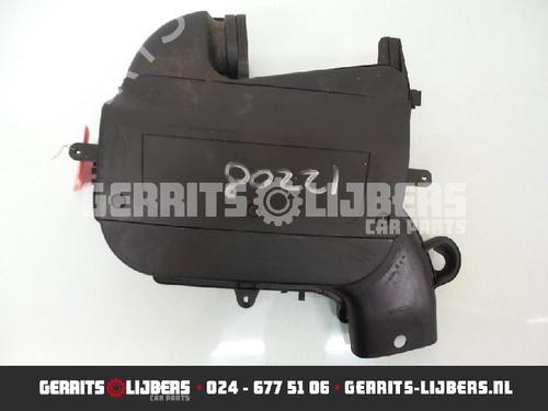 Used Air filter box RENAULT MEGANE I Grandtour (KA0/1_) 1.9 dTi (KA1U) (80 hp) 12247051
