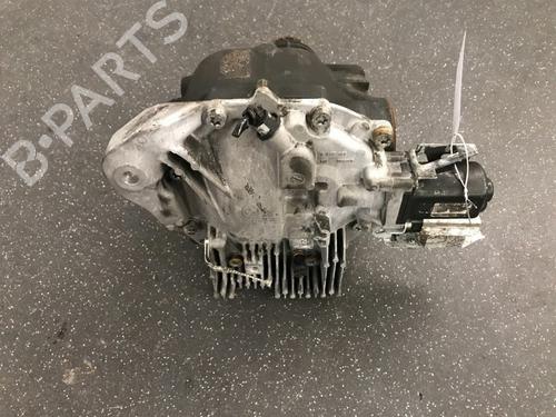 Rear differential BMW X7 (G07) xDrive M 50 d | BP12477855M24 