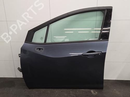 left-front-door-nissan-micra-v-k14-2016-38068269 main image