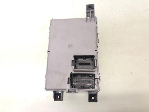 Fuse box OPEL COMBO Box Body/MPV (X12) 1.3 CDTI (B05) | BP25021400E1 - Image 2