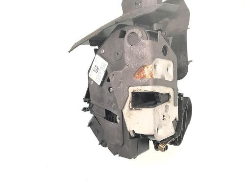 Front right lock FORD FOCUS III Turnier 1.6 TDCi | BP13159181C97 