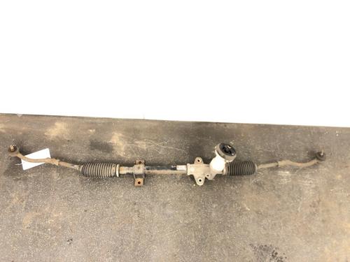 Styregear/Snekke KIA RIO III (UB) 1.25 CVVT (86 hp) 28018293