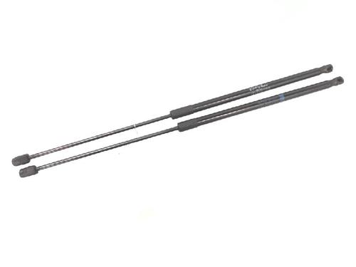 Used Hood lift support MERCEDES-BENZ C-CLASS T-Model (S204) C 200 CDI (204.201) (136 hp) 13162017