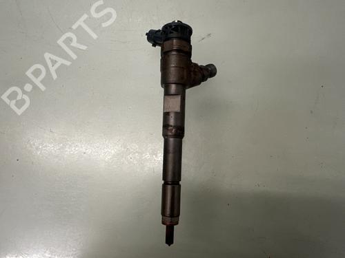 Injector RENAULT KANGOO Express (FW0/1_) 1.5 dCi 75 (FW07, FW10, FW04) | BP31719810M100 - Image 2