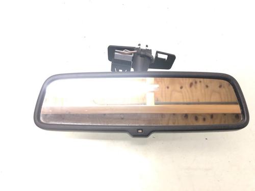 Used Rear mirror Rear mirror OPEL CORSA D (S07) 1.4 (L08, L68) (100 hp) 20213593 20213593