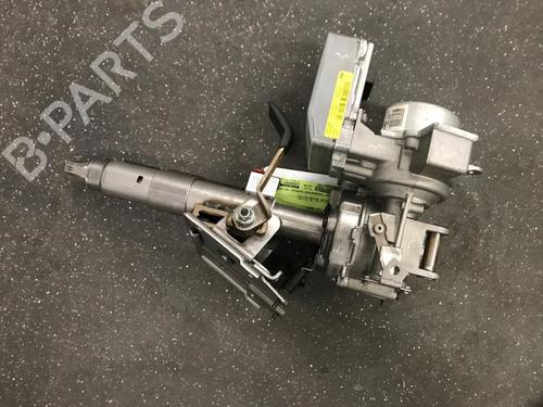 Steering column FORD FIESTA VI (CB1, CCN) 1.25 | BP13162771M21 