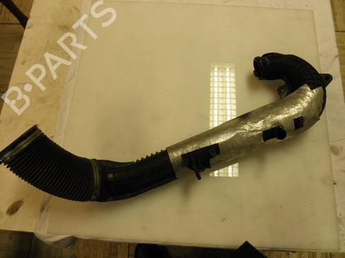Used Pipe VOLVO S40 II (544) 2.0 D (136 hp) 13156102