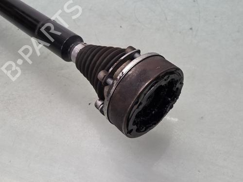 Right front driveshaft SKODA OCTAVIA III Combi (5E5, 5E6) 1.2 TSI | BP38068220M39 - Image 3