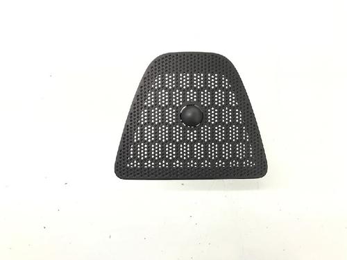 Grill Grill 12474498 12474498