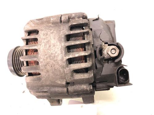 Alternator FORD TRANSIT CONNECT V408 Box Body/MPV 1.6 TDCi | BP29878855M7  - Image 6