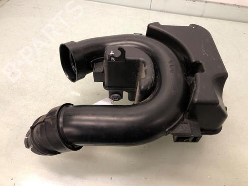 Andre KIA CEED Sportswagon (CD) 1.0 T-GDI | BP28717900O1 