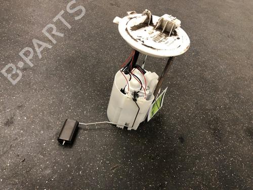 Used Fuel pump NISSAN QASHQAI II SUV (J11, J11_) 1.2 DIG-T (115 hp) 12482991
