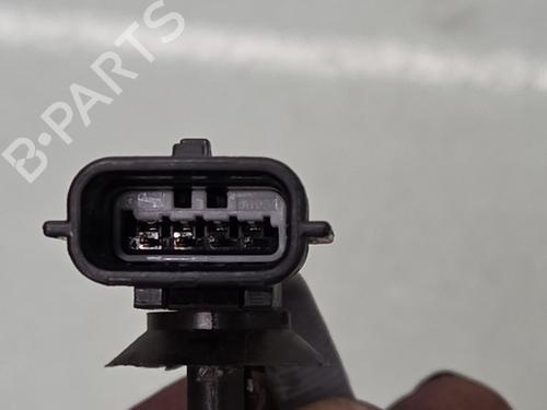 Electronic sensor RENAULT TWINGO III (BCM_, BCA_) 1.0 SCe 70 | BP37222999M84 - Image 3