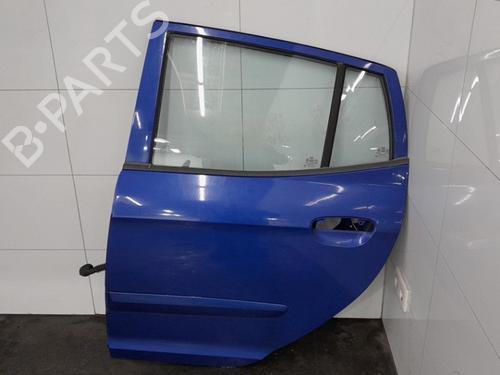 left-rear-door-kia-picanto-i-sa-11-2004-2005-2006-2007-2008-2009-2010-2011-2012-22606802 main image