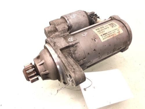 Used Starter Starter 26923351 26923351