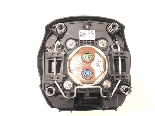 Driver airbag RENAULT MEGANE IV Grandtour (K9A/M/N_) 1.2 TCe 100 | BP23202049C9