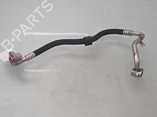 Used AC pipe AC pipe 39405354 39405354