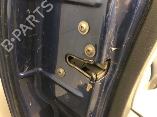 Left front door MINI MINI (R50, R53) One | BP22606132C2 