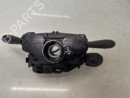 Steering column stalk TOYOTA PROACE Van (MDZ_) 2.0 D4d (MDZA) | BP31288903I23 - Image 4