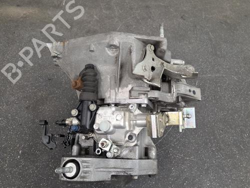 Gearbox FIAT 500 (312_) 0.9 (312AXG1A, 312.AXG11) | BP36386478M3 - Image 5