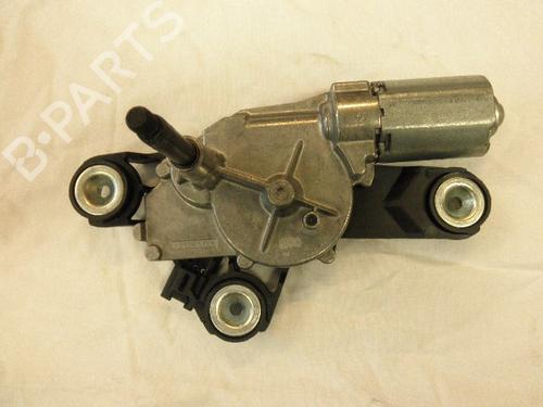 Used Rear wiper motor VOLVO V40 Estate (645) 1.8 (115 hp) 12246596