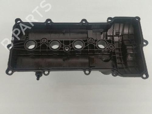 Valve cover HYUNDAI i10 I (PA) 1.2 | BP13158458M124 