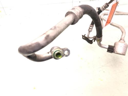 AC pipe HYUNDAI i20 I (PB, PBT) 1.4 | BP29878985M126 