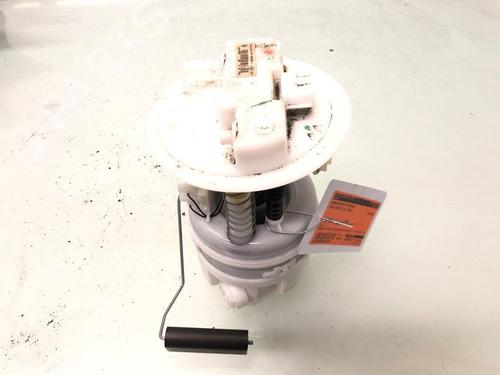 Used Fuel pump Fuel pump 23201899 23201899