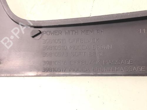 Other VOLVO S80 II (124) T6 AWD | BP15633704O1 