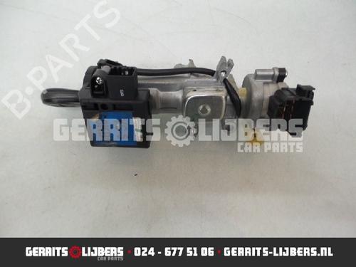 Used Switch Switch 12247699 12247699