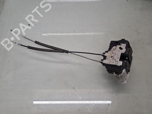 front-left-lock-hyundai-i20-i-pb-pbt-2008-2009-2010-2011-2012-2013-2014-2015-39405173 main image