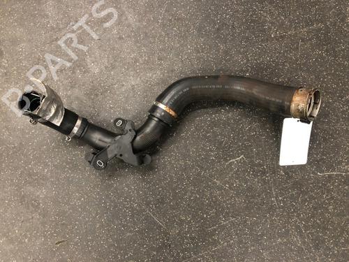 Intercooler-rør Intercooler-rør 13164750 13164750
