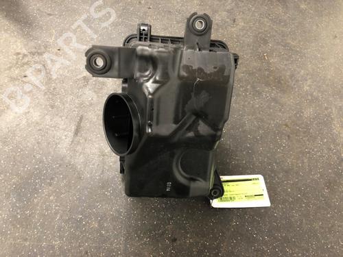 Air filter box KIA CEED Sportswagon (CD) 1.0 T-GDI | BP12482804M87