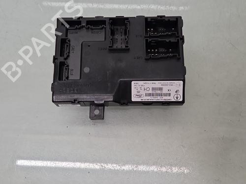 Used Control unit Control unit 38639695 38639695