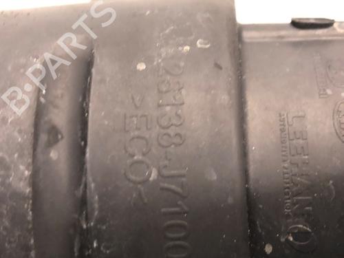 Pipe KIA CEED Sportswagon (CD) 1.0 T-GDI | BP28717830M125 - Image 3